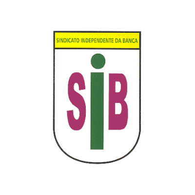 Logo Sindicato Independente da Banca
